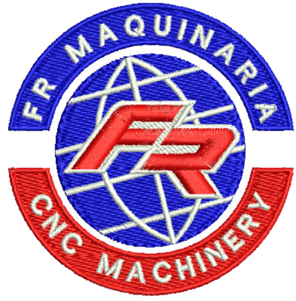 FR Maquinaria Taller de Tornos y Fresa Maquinados CNC